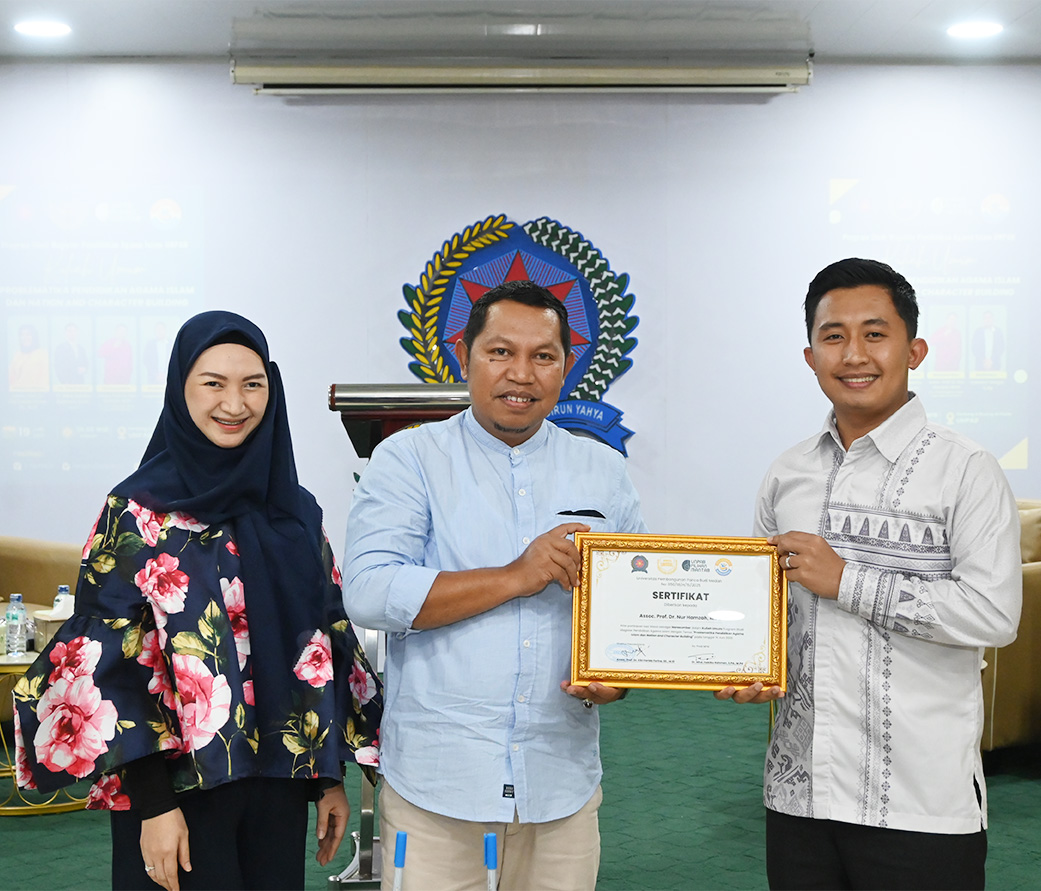 kuliah-umum-mpai-unpab-bahas-problematika-pendidikan-agama-islam-dan-nation--character-building-1750472100_99.jpg
