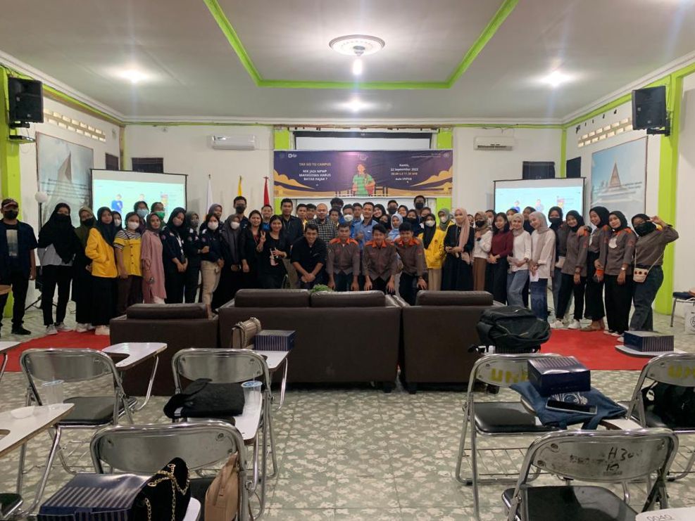 kuliah-umum-prodi-perpajakan-unpab--nik-jadi-npwp-harus-bayar-pajak-_61.jpg