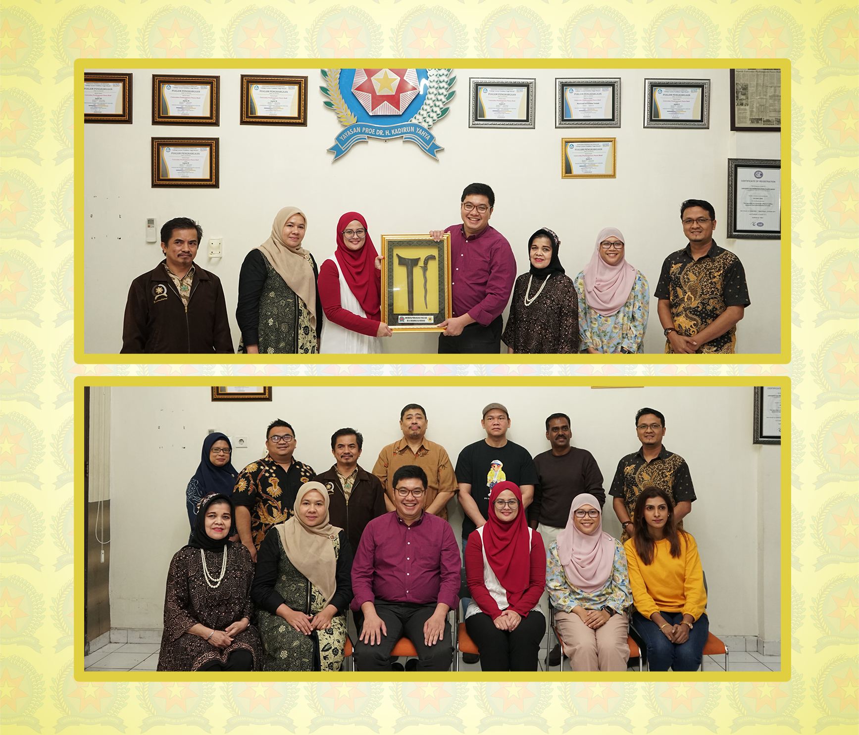 kunjungan-dan-silaturahmi-universitas-malaysia-pahang-ump-ke-unpab-_10.jpg