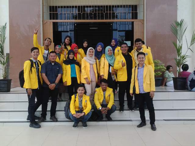 Kunjungan Mahasiswa Fakultas Hukum UNPAB ke PTUN kunjungan-mahasiswa-fakultas-hukum-unpab-ke-ptun_16.jpg