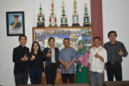 kunjungan-staf-aiesec-di-panca-budi_25.jpg