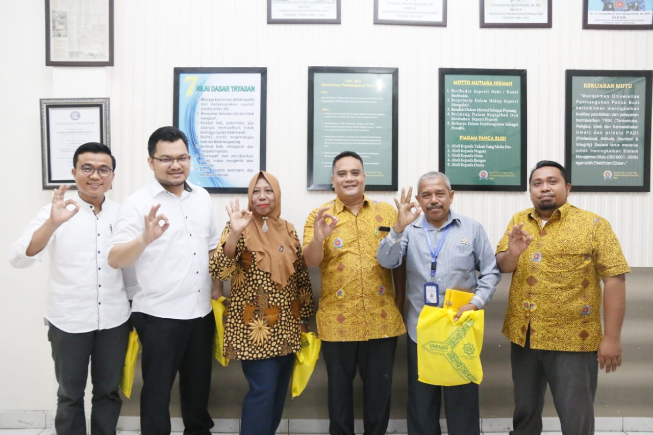 kunjungan-tim-monitoring--evaluasi-monev-program-bidikmisi-oleh-lembaga-layanan-pendidikan-tinggi-lldikti-wilayah-i-sumatera-utara-ke-universitas-pembangunan-panca-budi_56.jpg