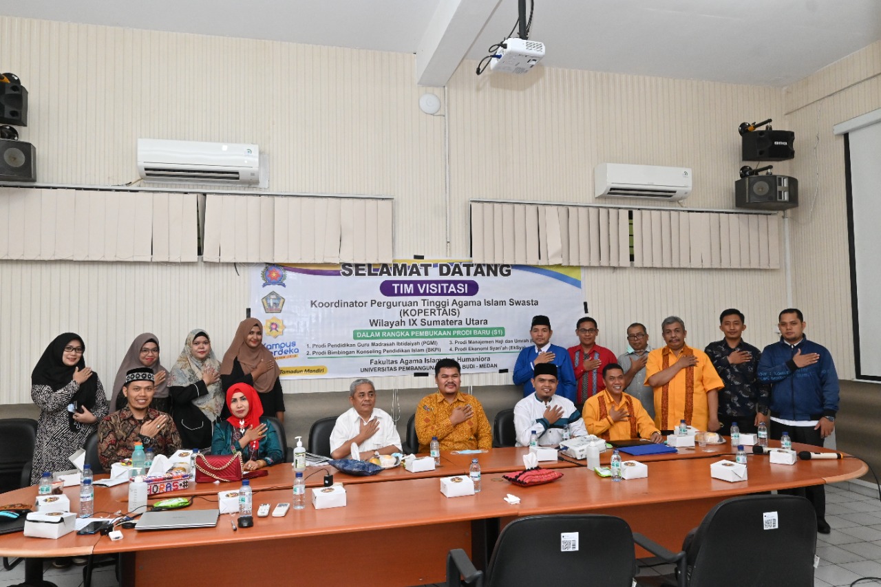 Kunjungan tim Visitasi Kopertais Wilayah IX Sumatera Utara Ke Universitas Pembangunan Panca Budi dalam Rangka Pembukaan Program Studi Baru kunjungan-tim-visitasi-kopertais-wilayah-ix-sumatera-utara-ke-universitas-pembangunan-panca-budi-dalam-rangka-pembukaan-program-studi-baru_36.jpg
