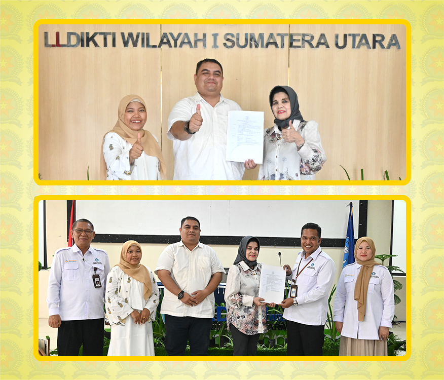 lagi-dosen-unpab-terima-penghargaan-sk-lektor-kepala-dari-lldikti-wilayah-i-1753708045_88.jpg
