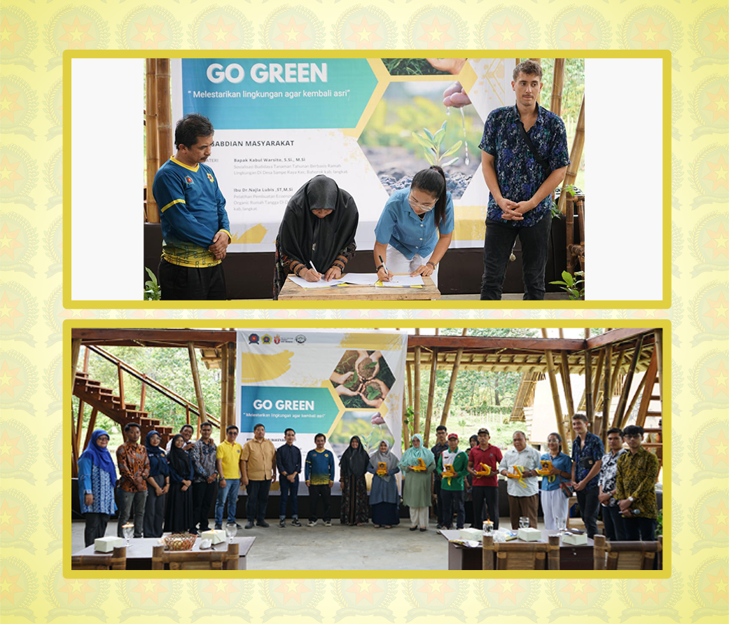 lakukan-penandatangan-mou-unpab-bersama-project-wings-berkolaborasi-wujudkan-lingkungan-bersih_50.jpg