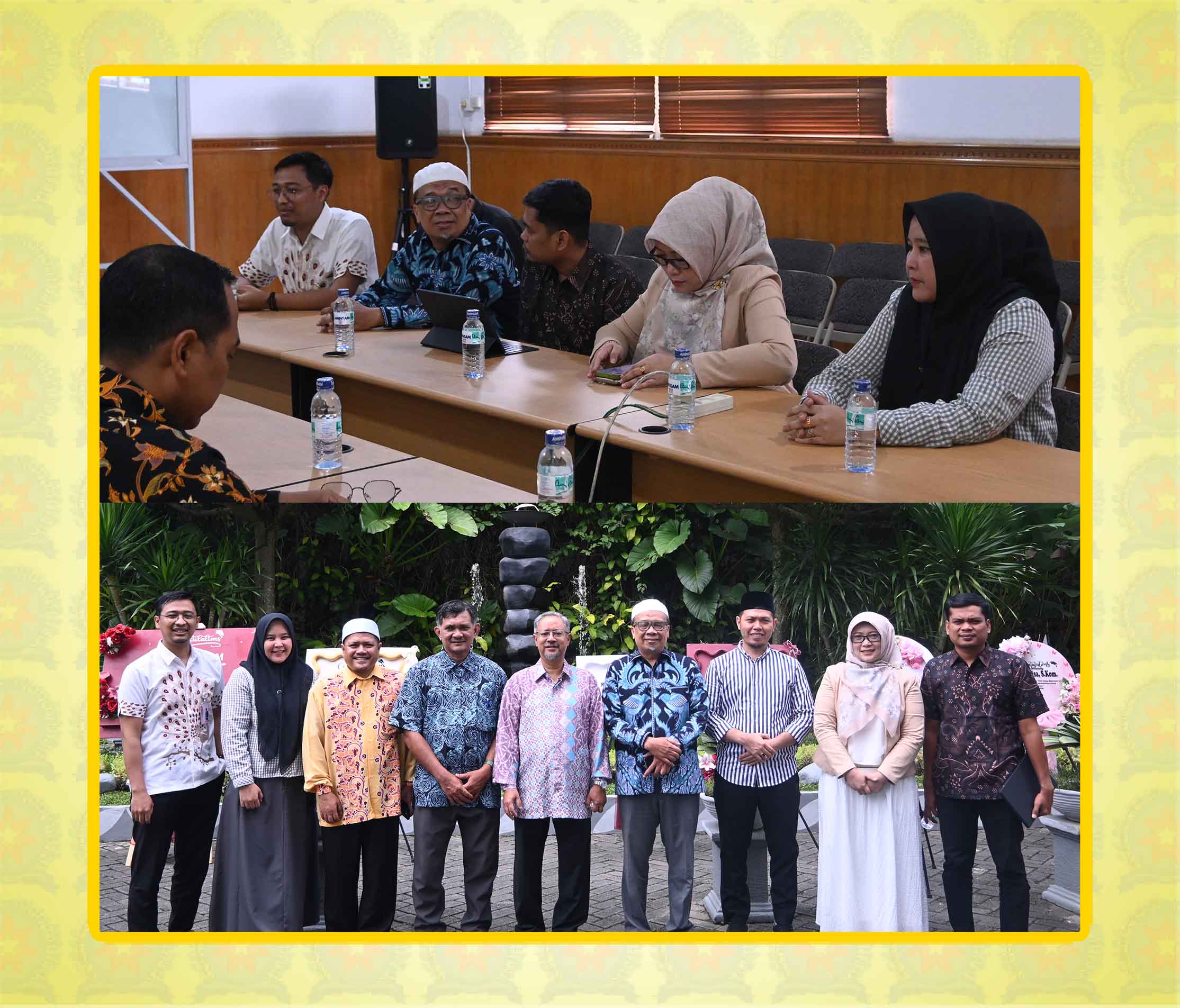 langkah-menuju-kolaborasi-internasional-unpab-bahas-peluang-kerja-sama-dengan-ipgkbm-malaysia-1791883803_65.jpg