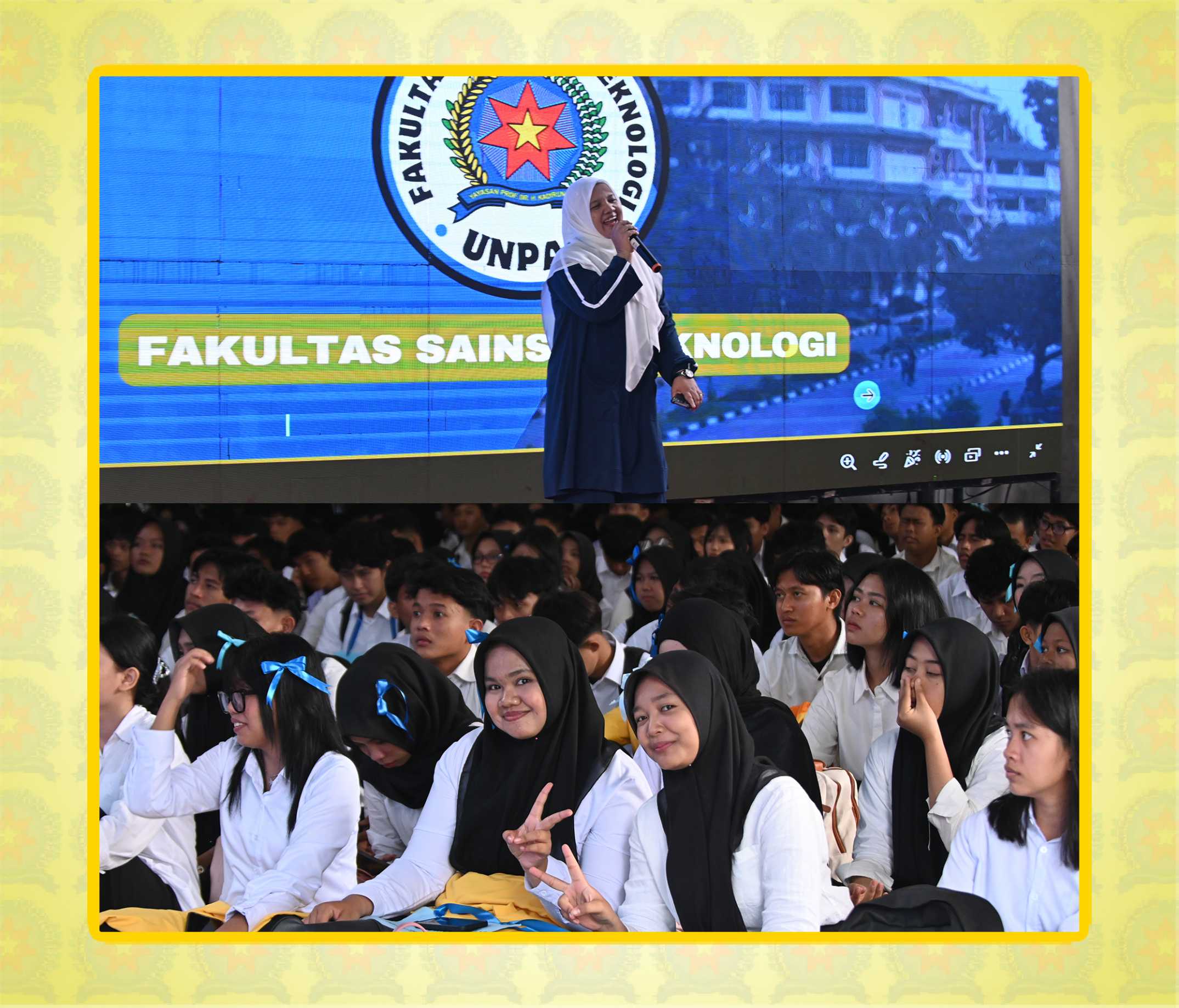 langkah-perdana-dimulai-teknik-industri-unpab-resmi-sambut-angkatan-pertama-di-prappkmb-2026-1789805257_53.jpg