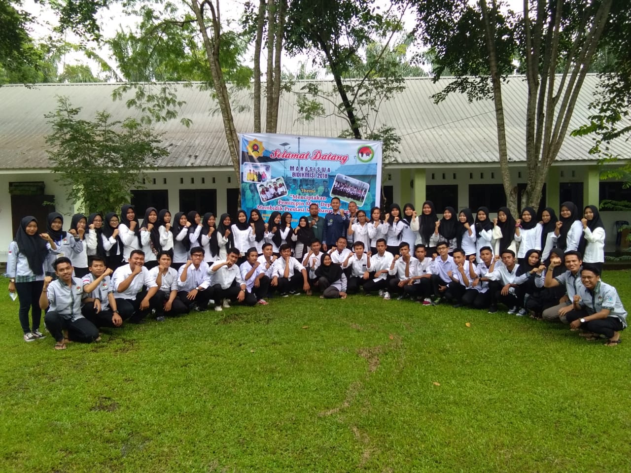 latihan-keterampilan-dasar-bidikmisi-2018_87.jpg