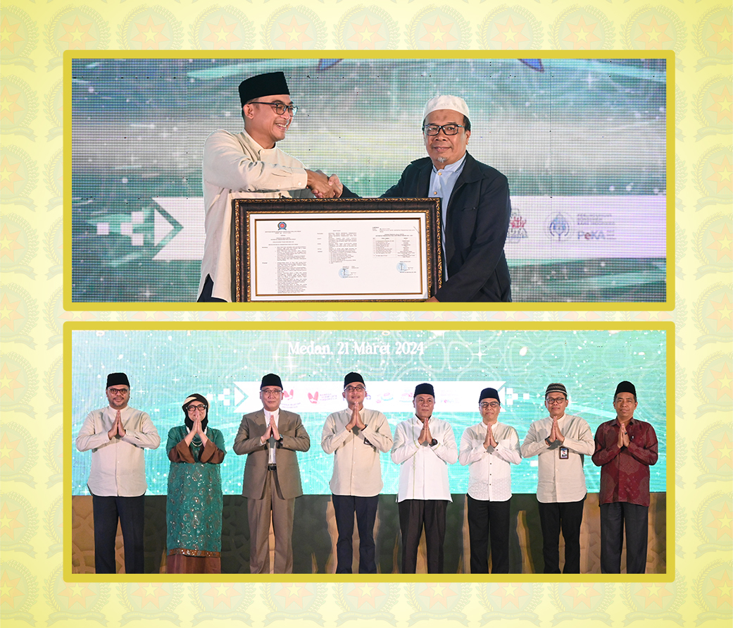 launching-halal-center-universitas-pembangunan-panca-budi--inovasi-baru-menuju-ekonomi-syariah-yang-berkembang-di-sumatera-utara-1711095778_98.jpg