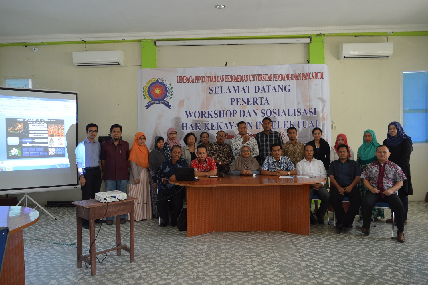 lembaga-penelitian-dan-pengabdian-kepada-masyarakat-lppm--universitas-pembangunan-panca-budi-unpab-medan-menyelenggarakan-workshop-dan-sosialisasi-hak-kekayaan-intelektual-hki_22.jpg