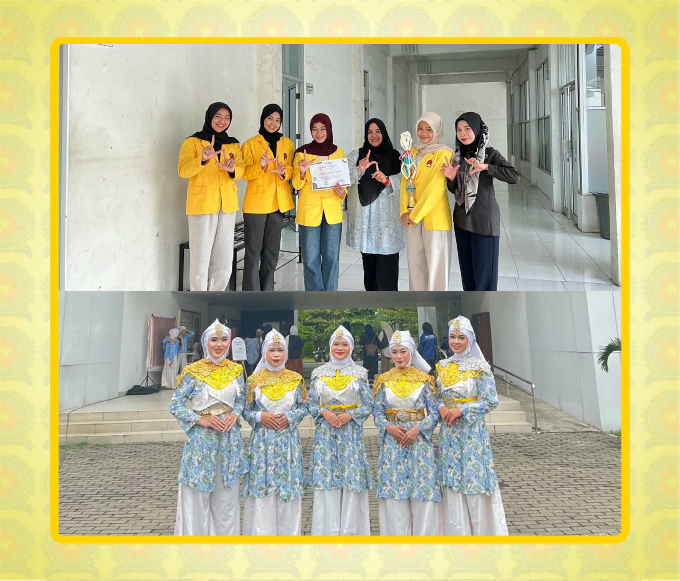 lima-mahasiswa-satu-prestasi-lembaga-tari-unpab-sabet-juara-1-kompetisi-tari--1791866853_69.jpg