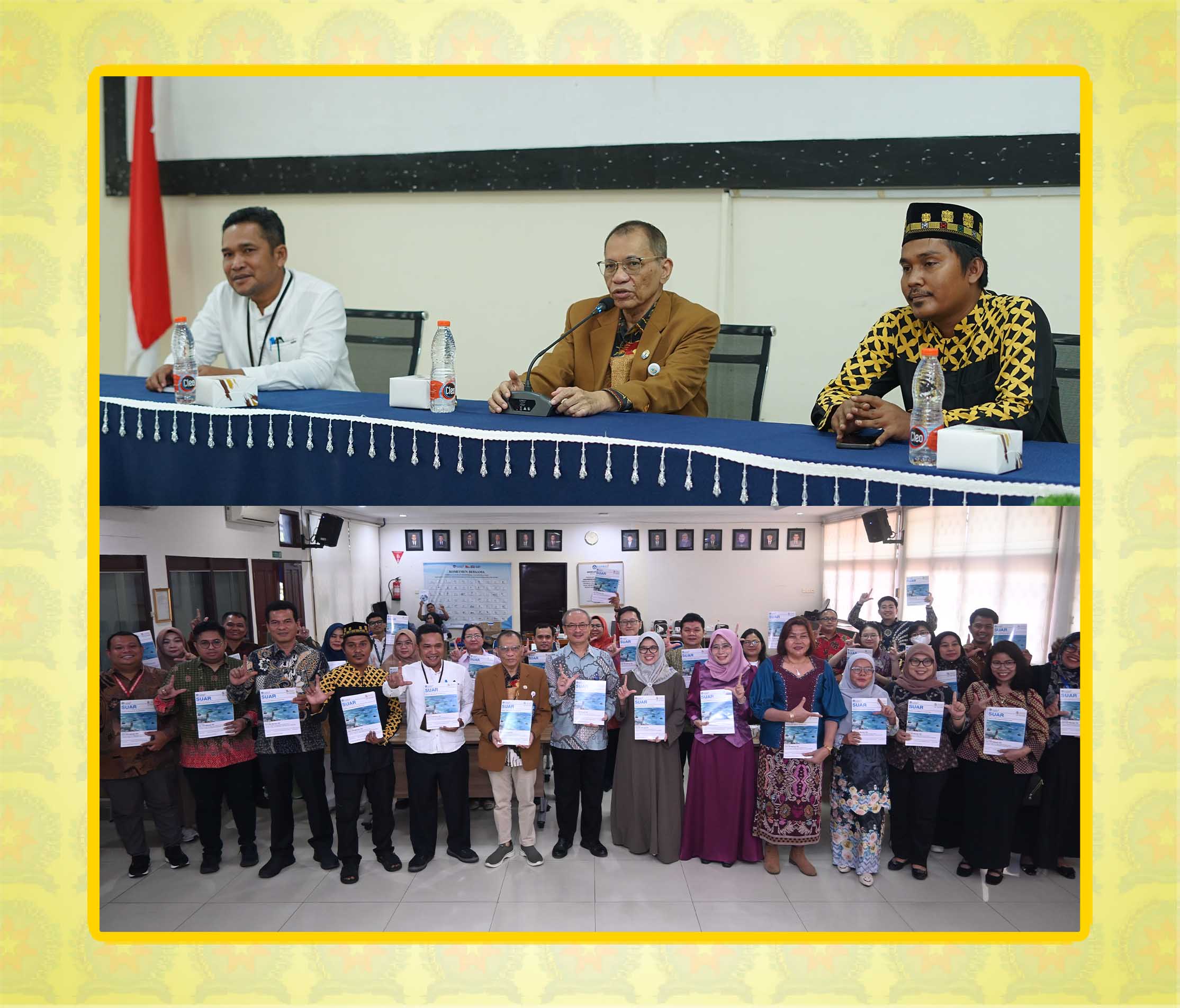 lldikti-wilayah-i-luncurkan-majalah-suar-publikasi-prestasi-kampus-jadi-sorotan-1791535401_62.jpg