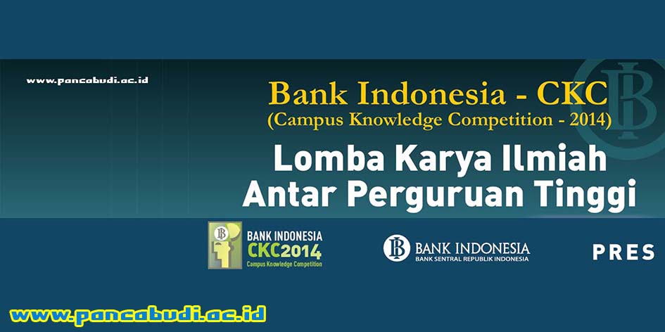 lomba-karya-ilmiyah-bi_57.jpg