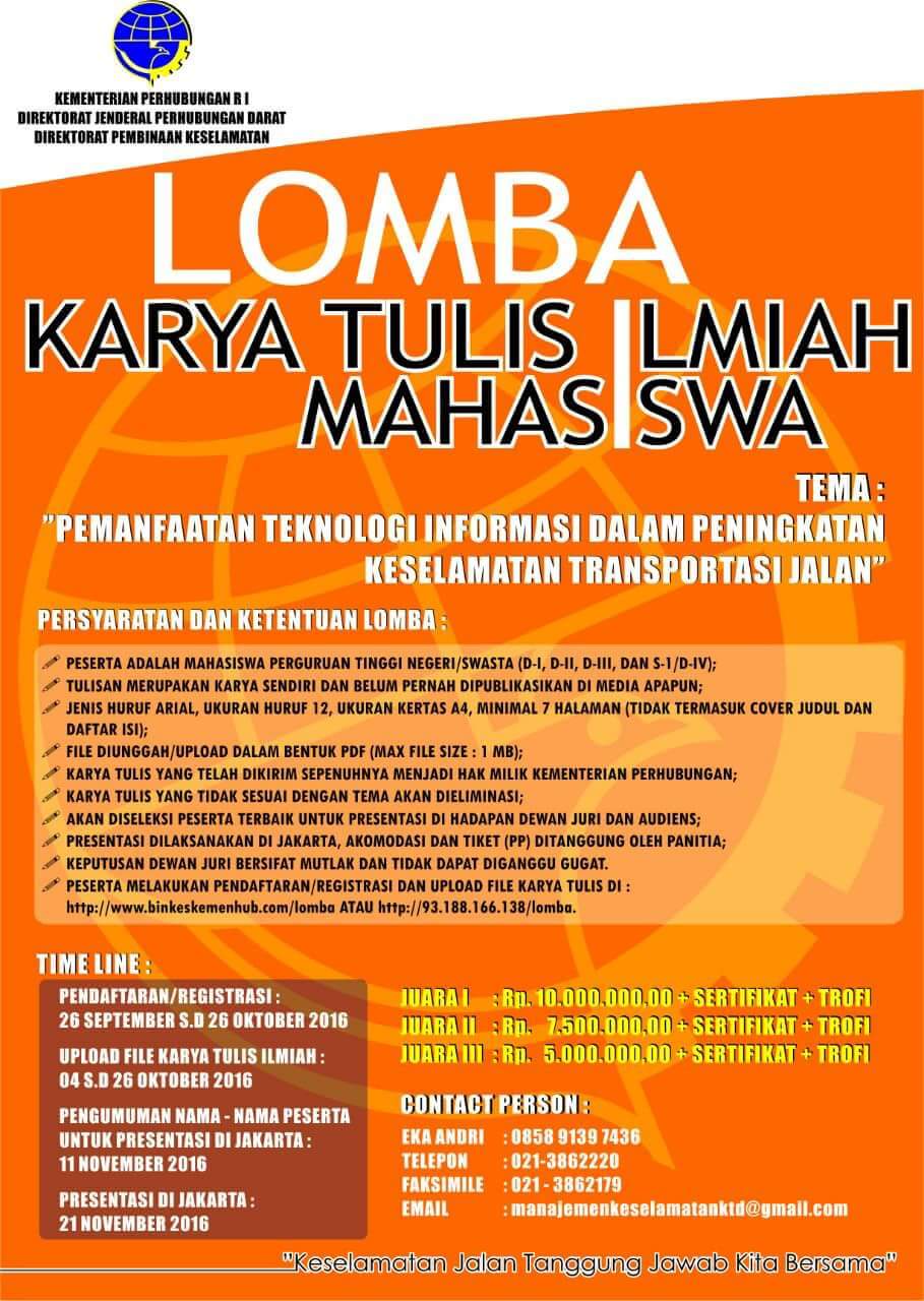 lomba-karya-tulis-ilmiah-mahasiswa_16.jpg