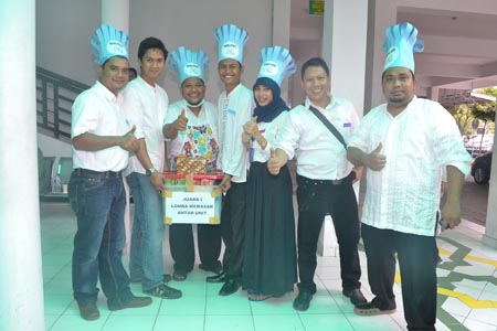 lomba-masak-unpab_86.jpg