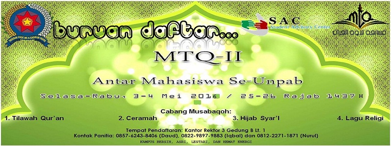 lomba-mtq-antar-mahasiswa-seunpab-_12.jpg