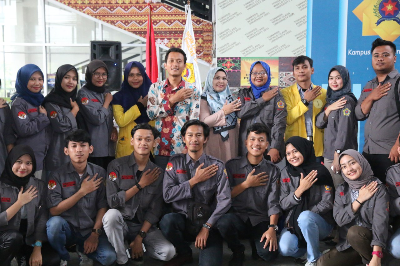 lomba-orasi-ilmiah-dalam-rangka-dies-natalis-2-tahun-fakultas-sosial-sains-unpab_87.jpg