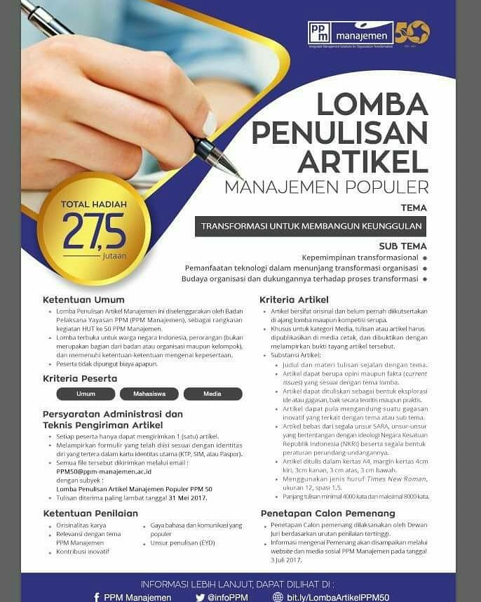 lomba-penulisan-artikel-manajemen-populer_50.jpg