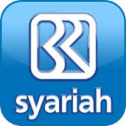 lowongan-bank-bri-syariah-kc-jakarta_48.jpg