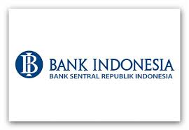 lowongan-bank-indonesia-_57.jpg