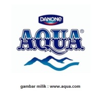 Lowongan Kerja Aqua lowongan-kerja-aqua_5.jpg