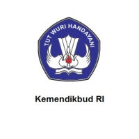 Lowongan Kerja ASN Kemendikbud lowongan-kerja-asn-kemendikbud_99.jpg