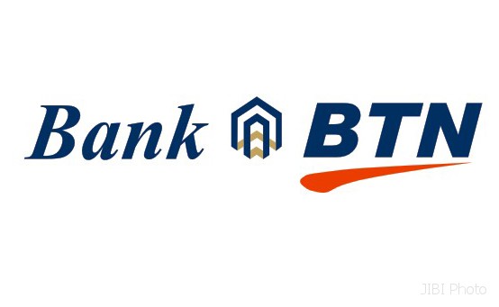 Lowongan Kerja Bank BTN lowongan-kerja-bank-btn_5.jpg