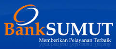 lowongan-kerja-bank-sumut_5.jpg