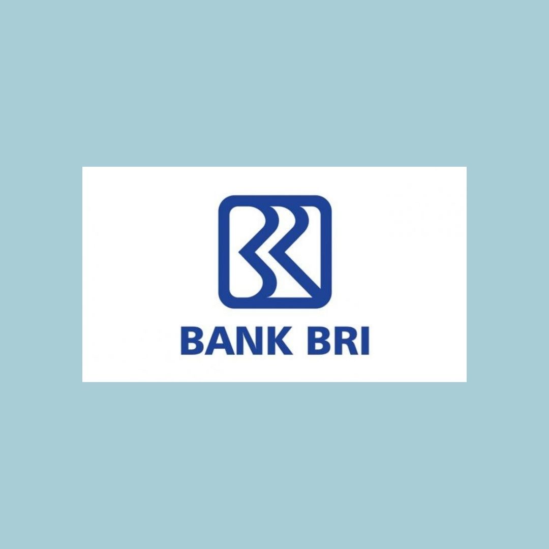 lowongan-kerja-bumn-di-pt-bank-rakyat-indonesia-persero-tbk_78.jpg