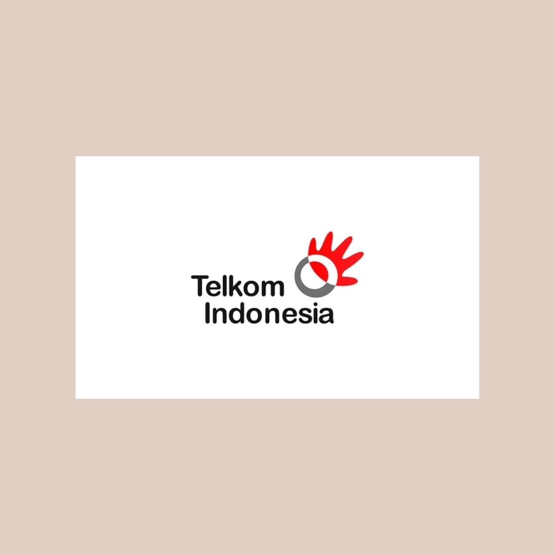 lowongan-kerja-bumn-medan-desember-2020-di-pt-telkom-indonesia-persero-tbk_25.jpg