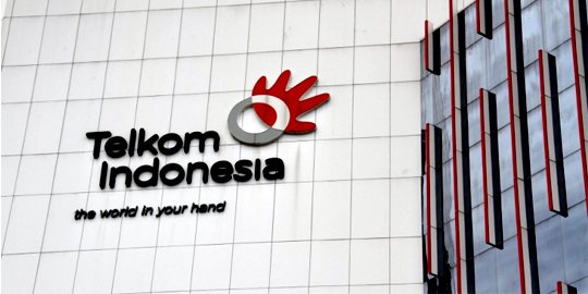 lowongan-kerja-bumn-medan-di-pt-telkom-indonesia-persero-tbk_54.jpg