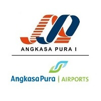 lowongan-kerja-bumn-pt-angkasa-pura-i--2016_26.jpg