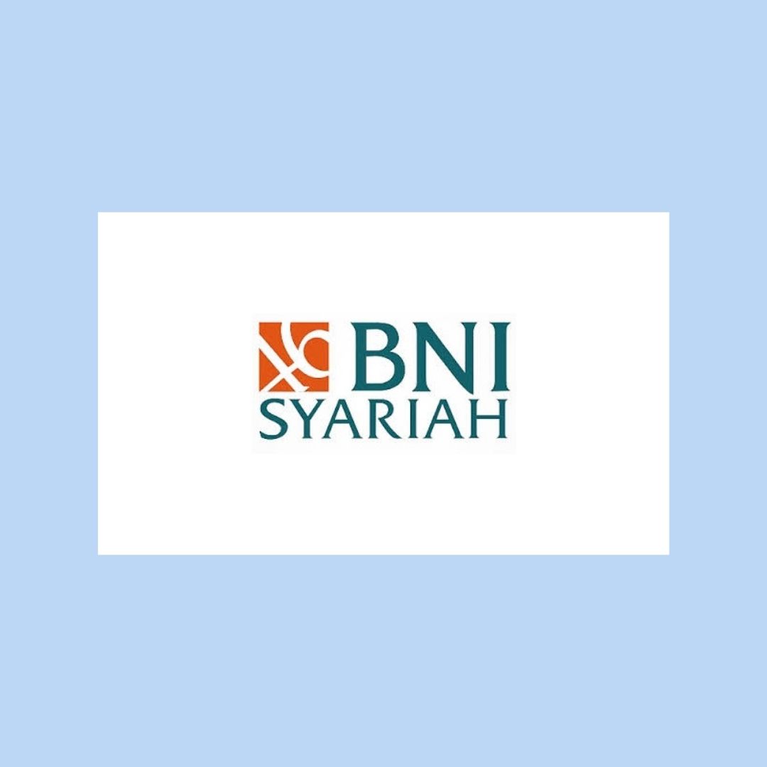 lowongan-kerja-d3-di-ptbank-bni-syariah_91.jpg