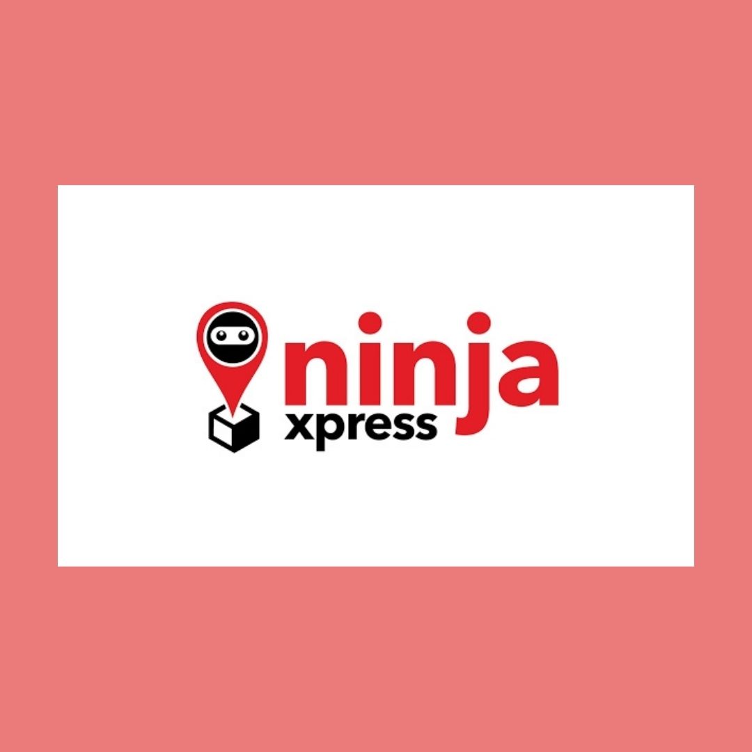 lowongan-kerja-d3-segala-jurusan-di-pt-ninja-xpress-medan-november-2020_96.jpg