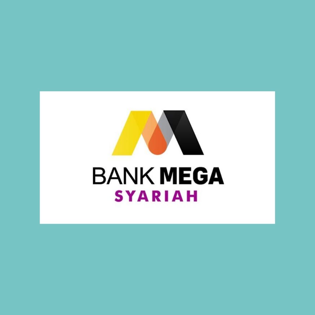 lowongan-kerja-d3s1-terbaru-november-2020-di-pt-bank-mega-syariah-tbk_93.jpg