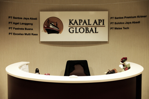 Lowongan kerja di Kapal Api Global (3 Posisi) lowongan-kerja-di-kapal-api-global-3-posisi-_9.jpg