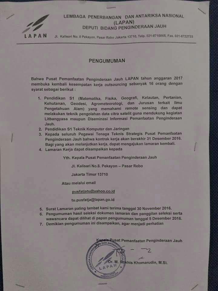 lowongan-kerja-lembaga-penerbangan-dan-antariksa-nasional-lapan_77.jpg