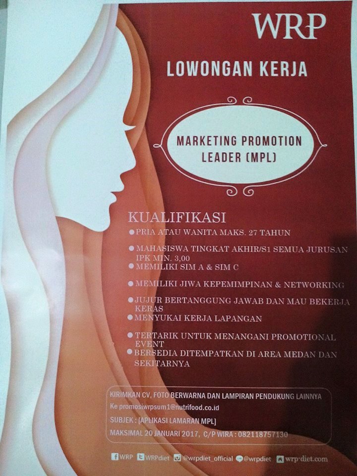 lowongan-kerja-marketing-promototion-leader-mpl_52.jpg