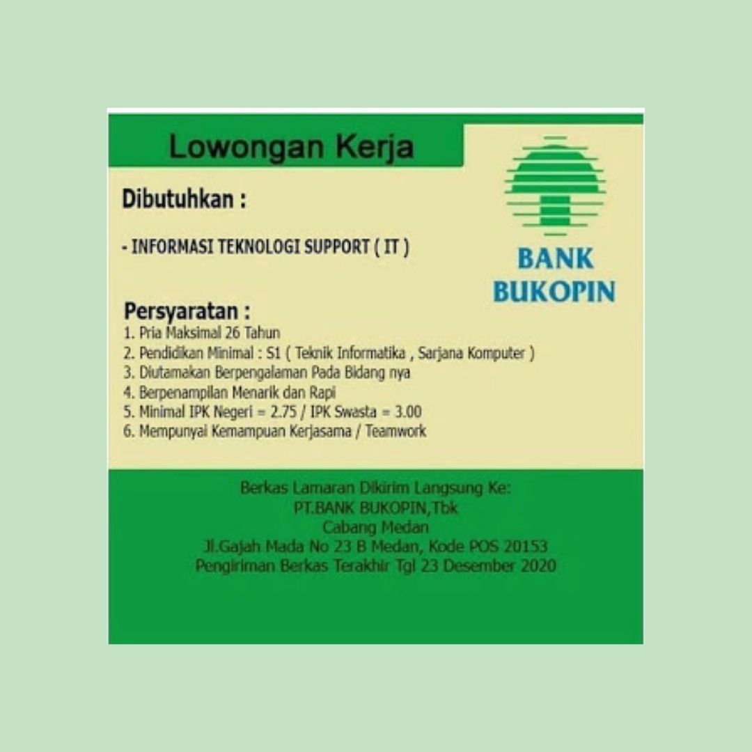 lowongan-kerja-medan-desember-2020-di-pt-bank-bukopin-tbk_82.jpg