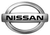 Lowongan Kerja Medan di PT Wahana Trans Lestari - Nisan Datsun Medan lowongan-kerja-medan-di-pt-wahana-trans-lestari--nisan-datsun-medan_83.jpg
