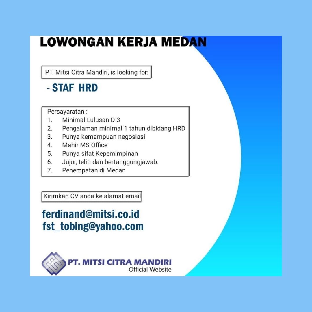 lowongan-kerja-medan-november-2020-di-pt-mitsi-citra-mandiri_19.jpg