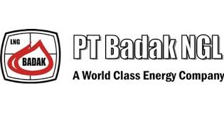 Lowongan Kerja Migas PT Badak LNG Terbaru 2016 lowongan-kerja-migas-pt-badak-lng-terbaru-2016_20.jpg