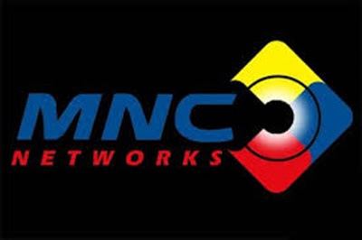 Lowongan Kerja MNC Net Works lowongan-kerja-mnc-net-works_58.jpg