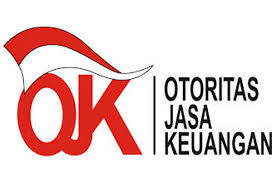 Lowongan Kerja OJK Provinsi Daerah Istimewa Yogyakarta lowongan-kerja-ojk-provinsi-daerah-istimewa-yogyakarta_66.jpg