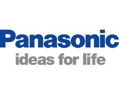 lowongan-kerja-panasonic-indonesia_32.jpg