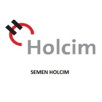 Lowongan Kerja PT Holcim Indonesia lowongan-kerja-pt-holcim-indonesia_16.jpg