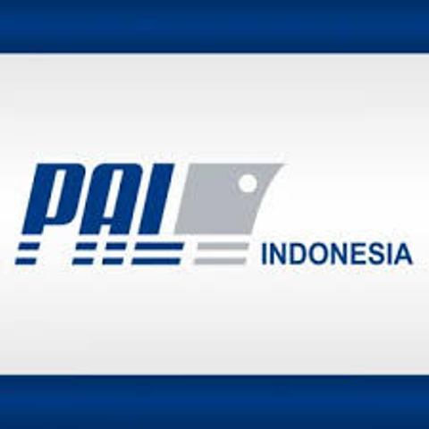 Lowongan Kerja PT. Penataran Angkatan Laut (PAL) lowongan-kerja-pt-penataran-angkatan-laut_37.jpg