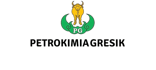 lowongan-kerja-pt-petrokimia-gresik_14.jpg