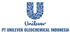lowongan-kerja-pt-unilever-oleochemical-indonesia_48.jpg