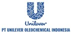Lowongan Kerja PT Unilever Oleochemical Indonesia lowongan-kerja-pt-unilever-oleochemical-indonesia_48.jpg